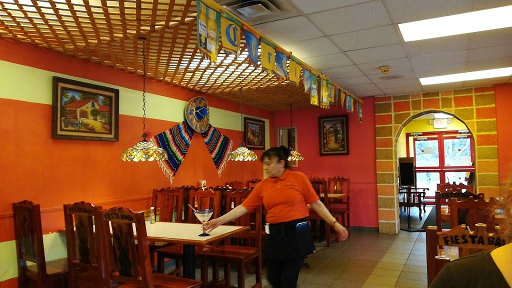 Las Brasas Grill | restaurant | 34 Hamburg St, East Aurora, NY 14052, USA | 7167149261 OR +1 716-714-9261