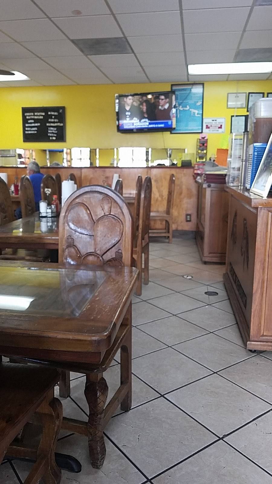 Taqueria Los Potrillos | restaurant | 15622 S Post Oak Rd #4, Houston, TX 77053, USA | 2814167933 OR +1 281-416-7933