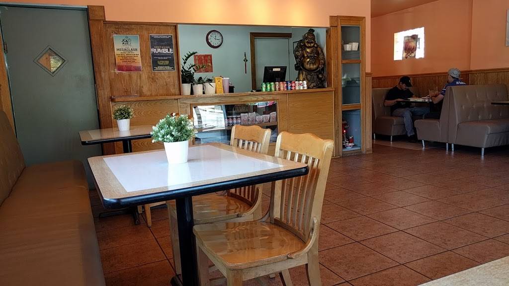 King Chop Suey | restaurant | 1730 Indianapolis Blvd, Whiting, IN 46394, USA | 2196593508 OR +1 219-659-3508