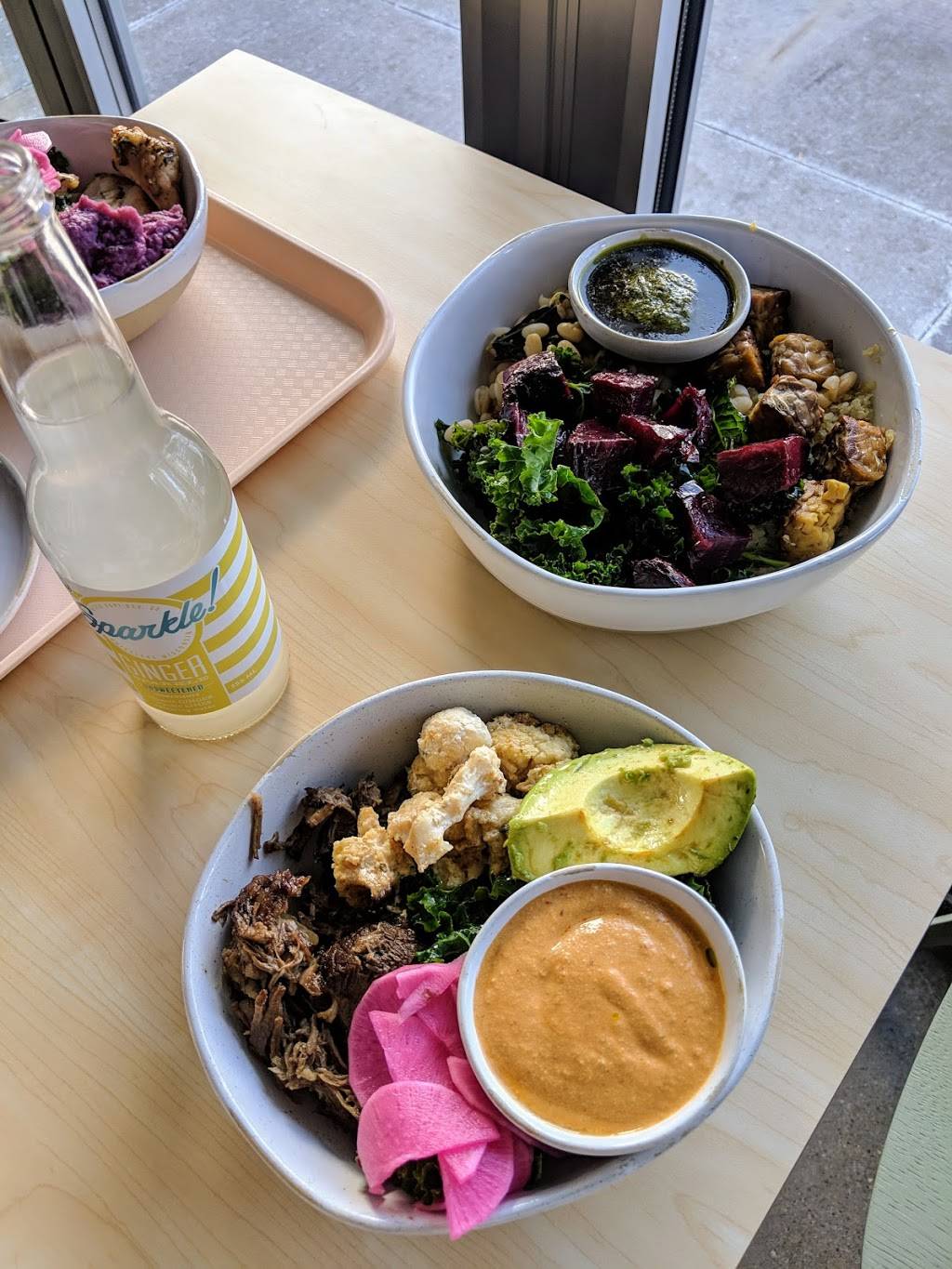 Brim | restaurant | 2919 Knox Ave S, Minneapolis, MN 55408, USA | 6122610506 OR +1 612-261-0506