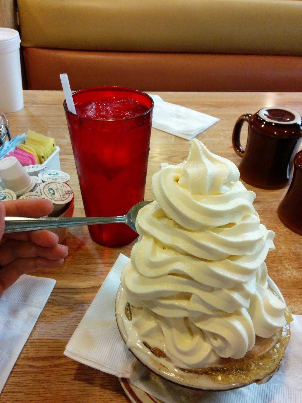 Omars Hiway Chef Restaurant | restaurant | 5451 E Benson Hwy, Tucson, AZ 85756, USA | 5205740961 OR +1 520-574-0961