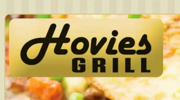 Hovies | restaurant | 1450 Yankee Doodle Rd, Eagan, MN 55122, USA | 6514522753 OR +1 651-452-2753