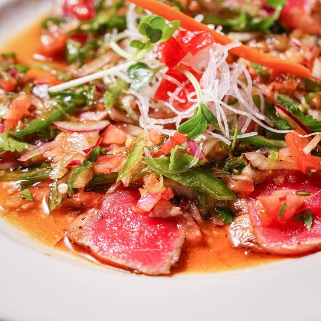 Oishi Sushi | restaurant | 308 N Brand Blvd, Glendale, CA 91203, USA | 8182410133 OR +1 818-241-0133