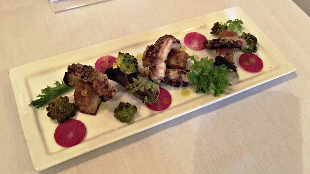 University and Whist Club | restaurant | 805 N Broom St, Wilmington, DE 19806, USA | 3026585125 OR +1 302-658-5125