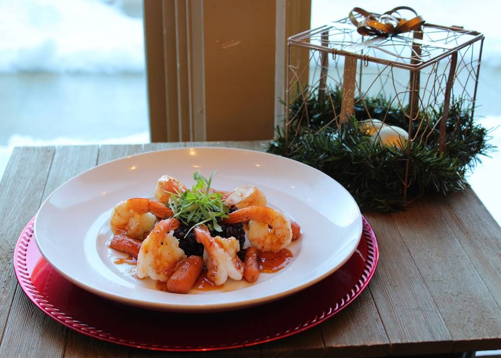 The Country Club of St Albans | restaurant | 3165 St Albans Rd, St Albans, MO 63073, USA | 6364583060 OR +1 636-458-3060