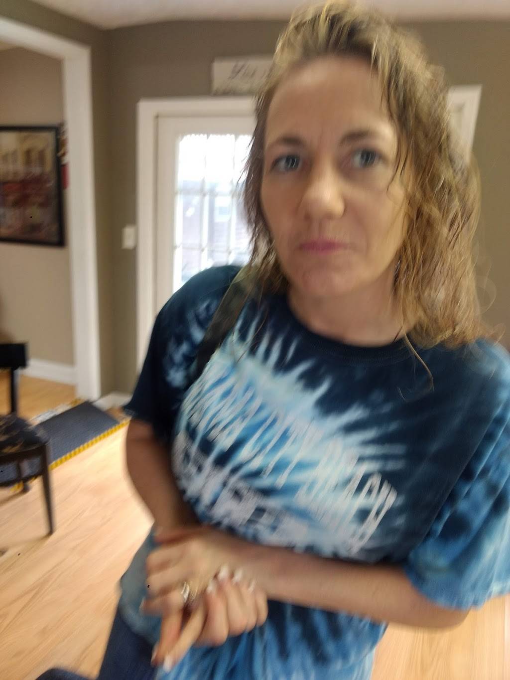 Merrills BBQ | restaurant | 2525 Forrest Ave, Gadsden, AL 35904, USA | 2565437457 OR +1 256-543-7457