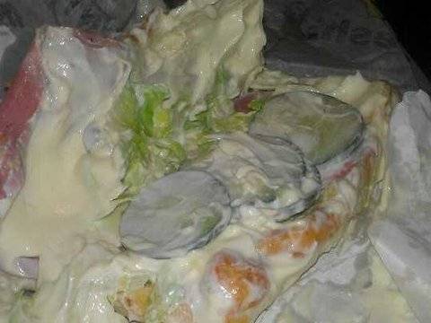 Subway | meal takeaway | 8400 Pena Blvd Jeppsen, Terminal W Side 5, Denver, CO 80249, USA | 3033426625 OR +1 303-342-6625