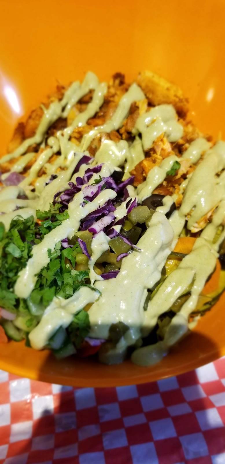 Spicebros | restaurant | #3343B, Sources Blvd, Dollard-Des Ormeaux, QC H9B 1Z8, Canada | 5146833050 OR +1 514-683-3050