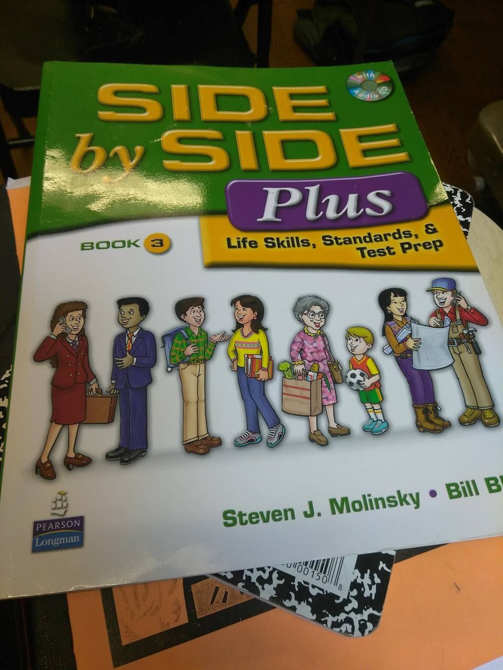 Jersey Fried Chicken | restaurant | 86 Bloomfield Ave, Newark, NJ 07104, USA | 9737322192 OR +1 973-732-2192