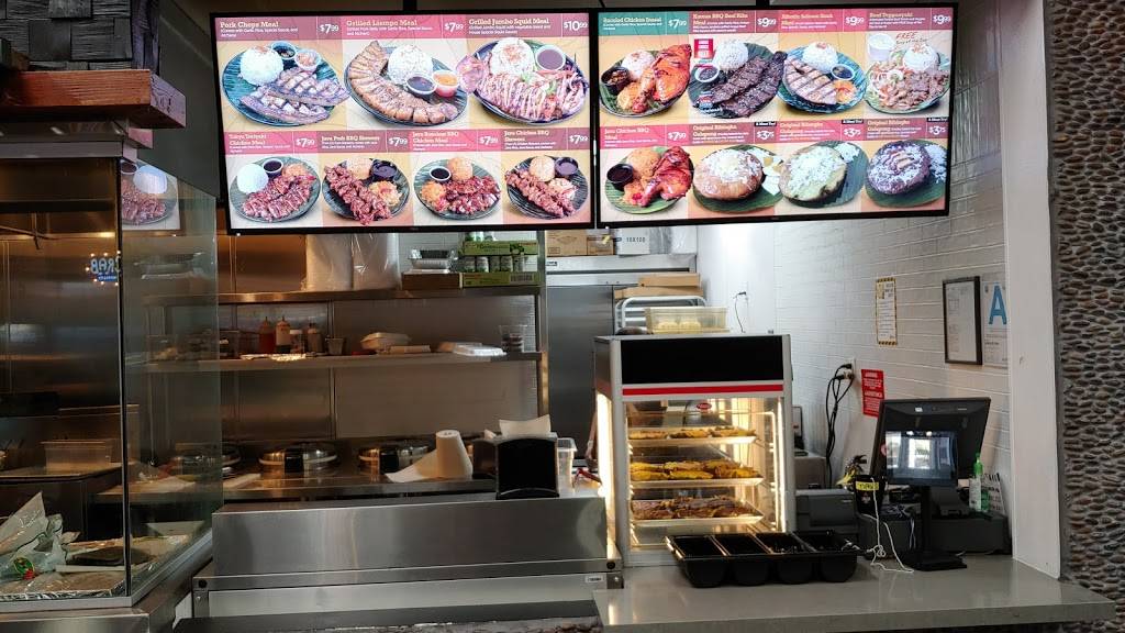 Java Grill | restaurant | 19387 Soledad Canyon Rd, Santa Clarita, CA 91351, USA | 6613474223 OR +1 661-347-4223