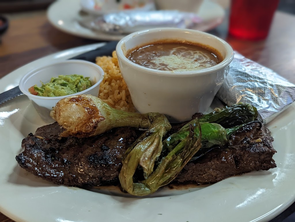 MamiTaco | restaurant | 800 Whitlock Ave NW ste 207, Marietta, GA 30064, USA | 6782471121 OR +1 678-247-1121