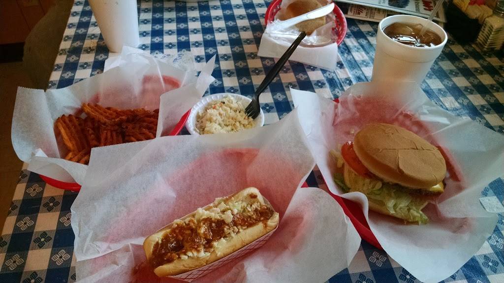 Bobs Restaurant | restaurant | 13230 US-601, Midland, NC 28107, USA | 7048883898 OR +1 704-888-3898