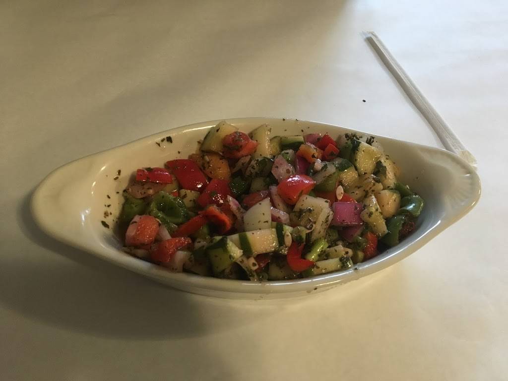 Sultan Kebab House | restaurant | 0794101249, Raleigh, NC 27606, USA | 9198522222 OR +1 919-852-2222