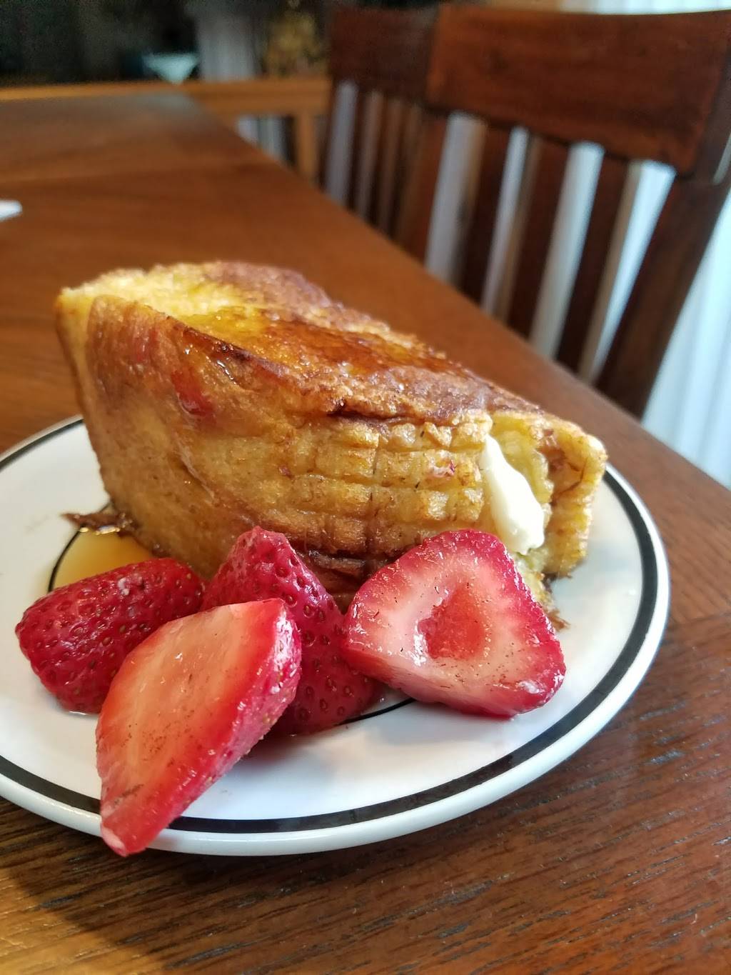 Eggheadz Cafe | cafe | 16952 Oak Park Ave, Tinley Park, IL 60477, USA | 7084440880 OR +1 708-444-0880