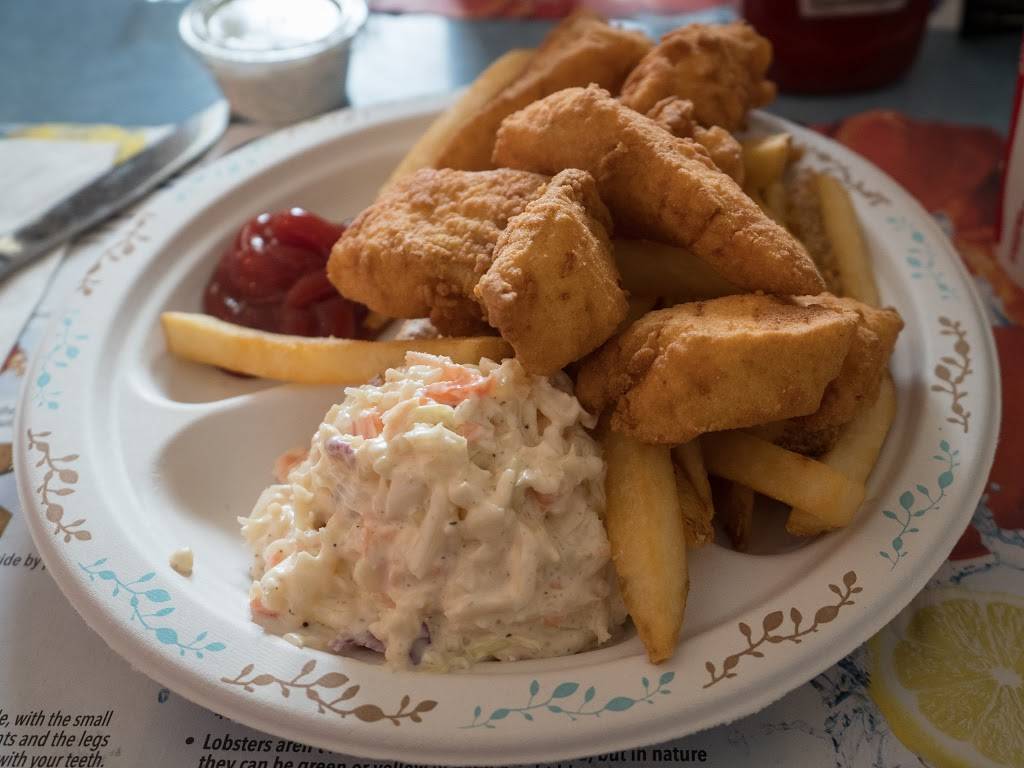 Peteys Summertime Seafood | restaurant | 1323 Ocean Blvd, Rye, NH 03870, USA | 6034331937 OR +1 603-433-1937