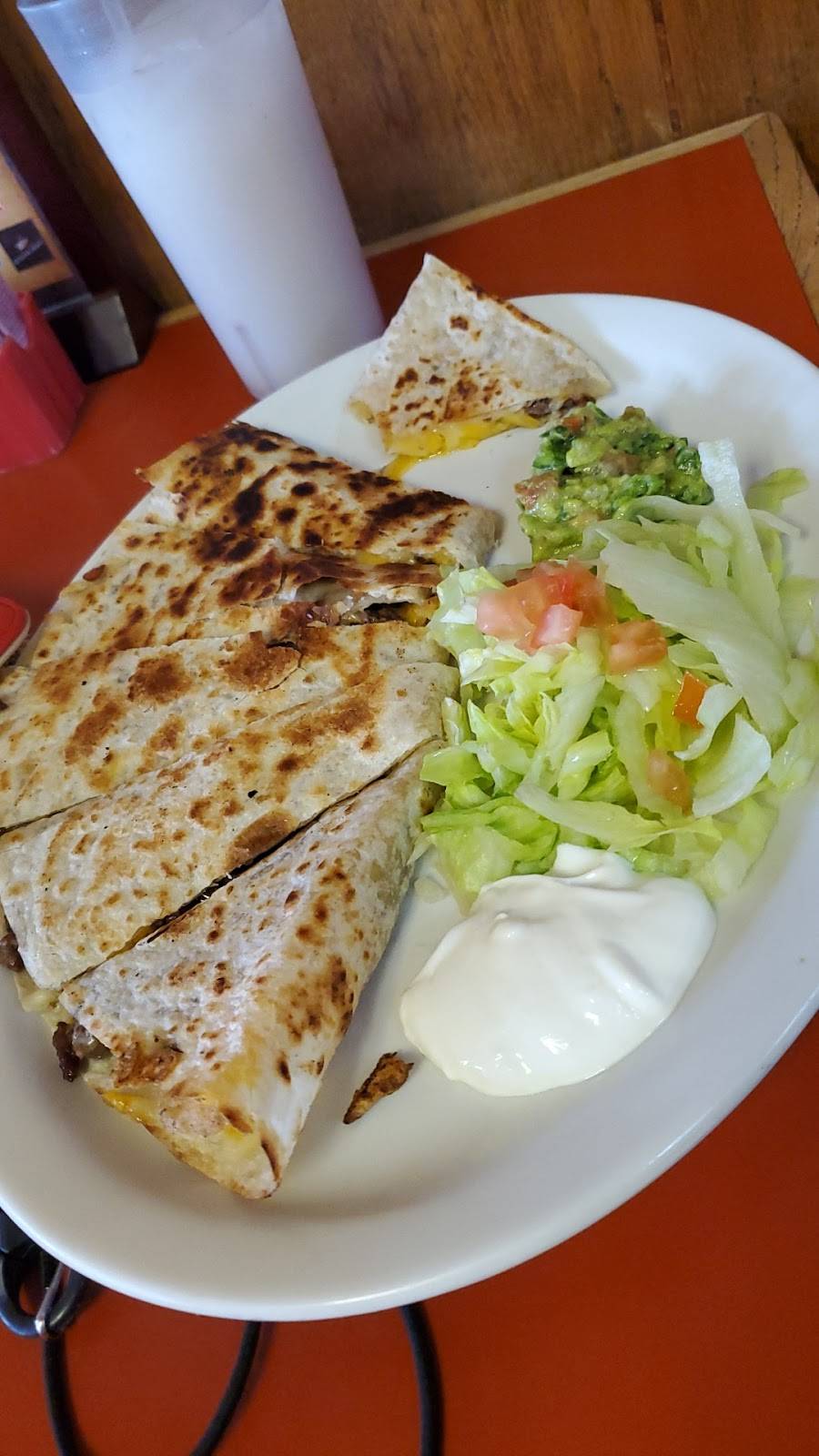 Laguna Mexican Restaurant | restaurant | 15204 Lakeshore Dr, Clearlake, CA 95422, USA | 7079950492 OR +1 707-995-0492