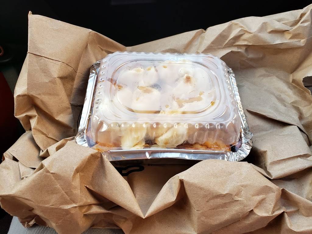 Fromagerie Victoria Drummondville | restaurant | 215 Rue Robert Bernard, Drummondville, QC J2C 0P6, Canada | 8194793477 OR +1 819-479-3477