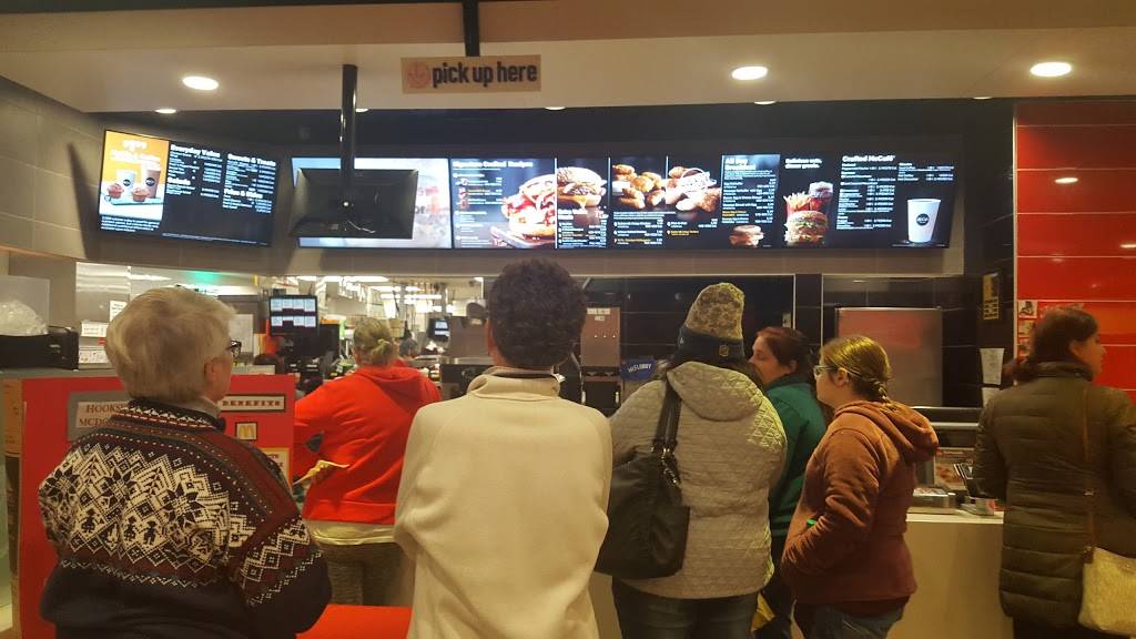 McDonalds | cafe | 1254 Hooksett Rd, Hooksett, NH 03106, USA | 6035185775 OR +1 603-518-5775