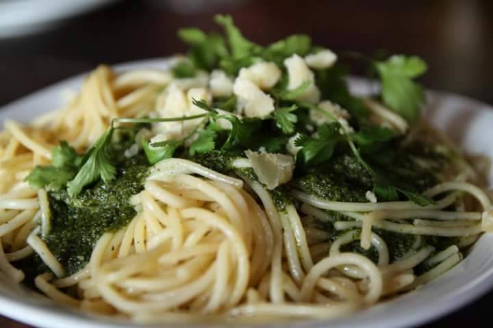 VANTAGGIO PIZZA & BREAKFAST | restaurant | México 1 16, Villas de Rosarito, 22710 Rosarito, B.C., Mexico | 016611040928 OR +52 661 104 0928