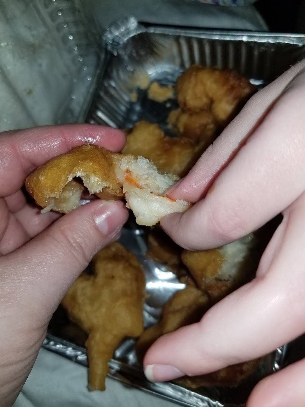 Mr Hibachi | restaurant | 726 MO-7, Blue Springs, MO 64014, USA | 8162248882 OR +1 816-224-8882