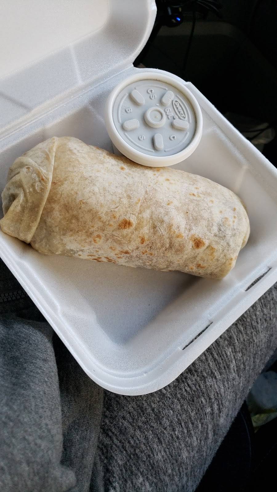 Vallarta Restaurant | restaurant | 139 E Pine St, Exeter, CA 93221, USA | 5595925207 OR +1 559-592-5207