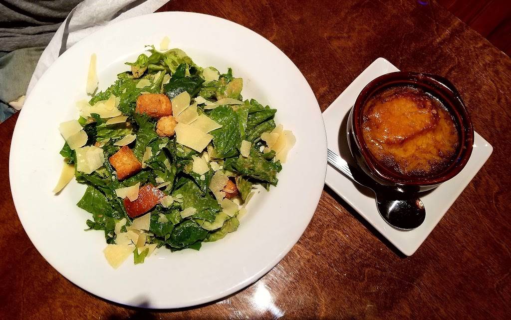 London Heights British Pub | restaurant | 7701 N Nebraska Ave, Tampa, FL 33604, USA | 8132317200 OR +1 813-231-7200