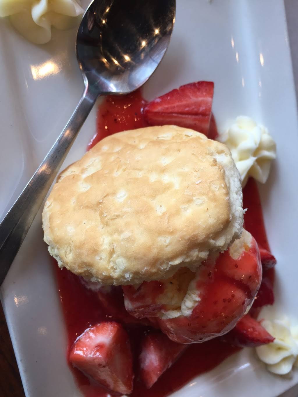 Kruse & Muer in the Village | restaurant | 134 Adams Rd, Rochester Hills, MI 48309, USA | 2483752503 OR +1 248-375-2503