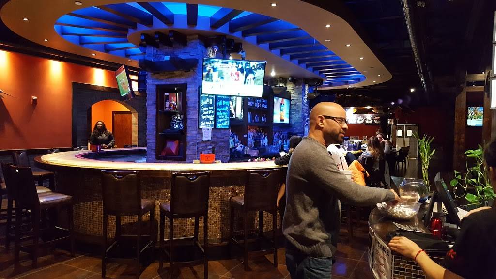 Sake Japanese Steakhouse | restaurant | 7315 Ritchie Hwy, Glen Burnie, MD 21060, USA | 4434100150 OR +1 443-410-0150