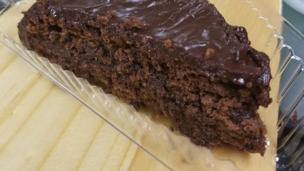 Your Daily Bread | cafe | 1040 N Westwood Blvd Ste 4, Poplar Bluff, MO 63901, USA | 5737725499 OR +1 573-772-5499