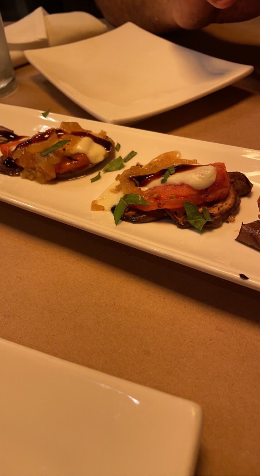 Osso Buco Ristorante | restaurant | 2106 Schofield Ave STE 10, Weston, WI 54476, USA | 7152982026 OR +1 715-298-2026