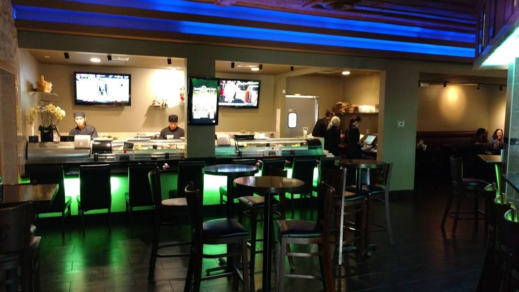 Osaka Japanese Steakhouse | restaurant | 6730 E Superstition Springs Blvd, Mesa, AZ 85206, USA | 4808308884 OR +1 480-830-8884