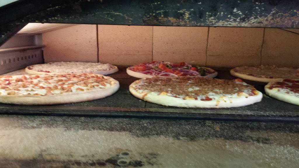 Anthonys Pizza Of Skippack | restaurant | 4274 Township Line Rd, Skippack, PA 19474, USA | 6102224200 OR +1 610-222-4200