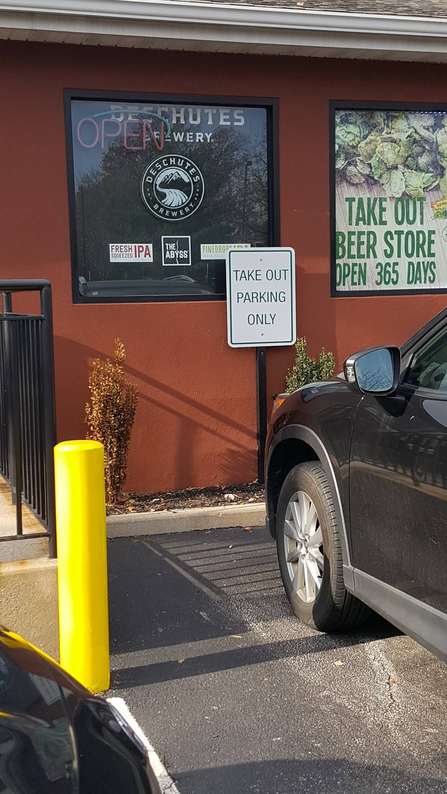 Capones | restaurant | 224 W Germantown Pike, Norristown, PA 19401, USA | 6102794748 OR +1 610-279-4748