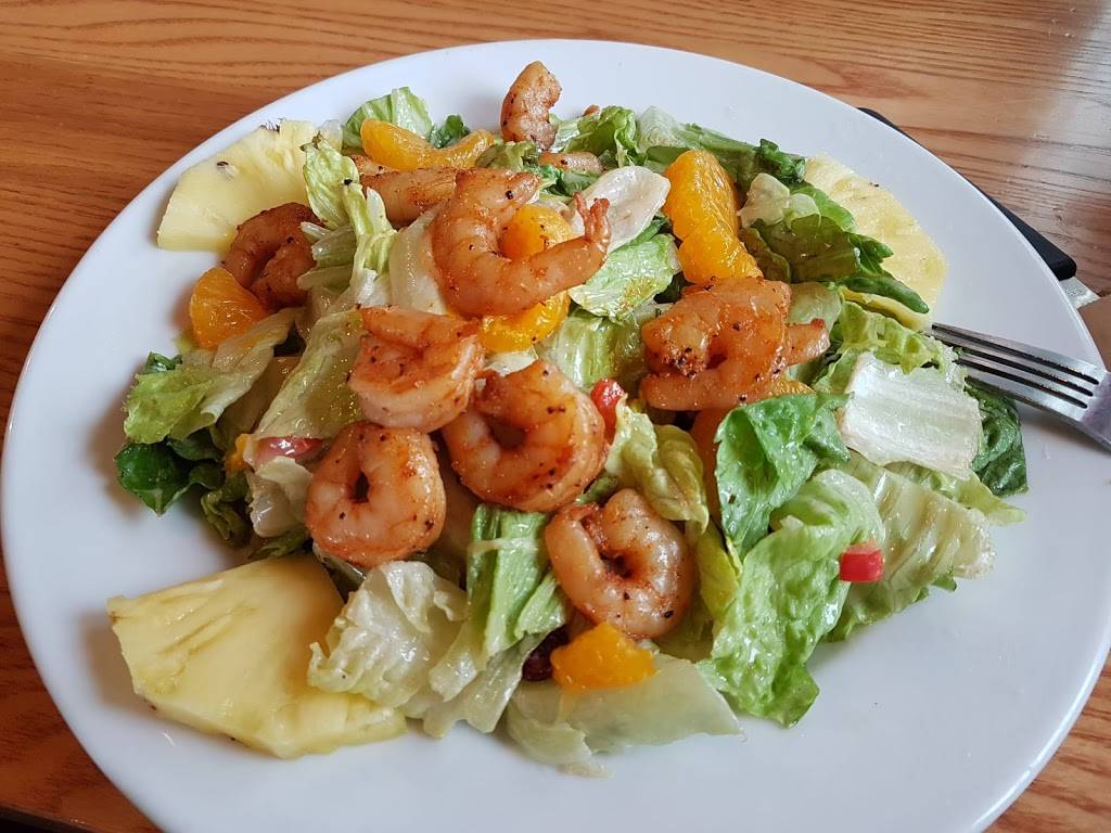 Chilis Grill & Bar | meal takeaway | 4207 7th St, Bay City, TX 77414, USA | 9792442144 OR +1 979-244-2144