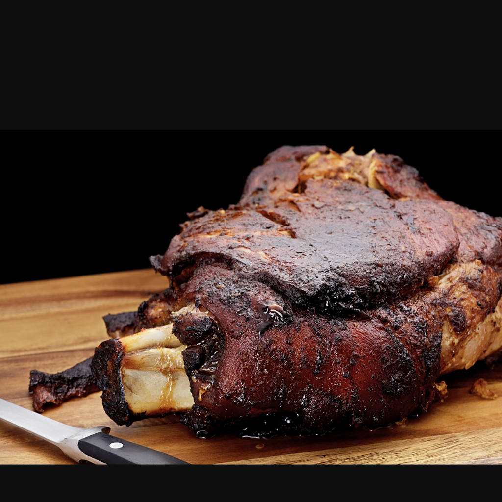 D bellas catering | restaurant | 94-10 76th St, Ozone Park, NY 11416, USA | 3472335038 OR +1 347-233-5038