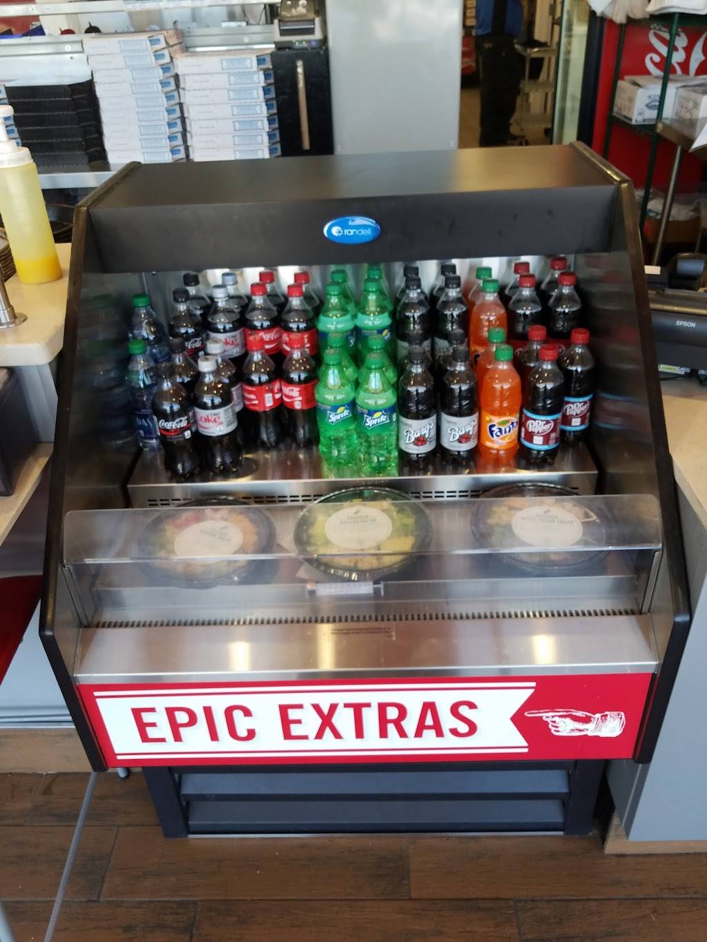 Dominos Pizza | meal delivery | 9205 NE 23rd St, Oklahoma City, OK 73141, USA | 4054370032 OR +1 405-437-0032