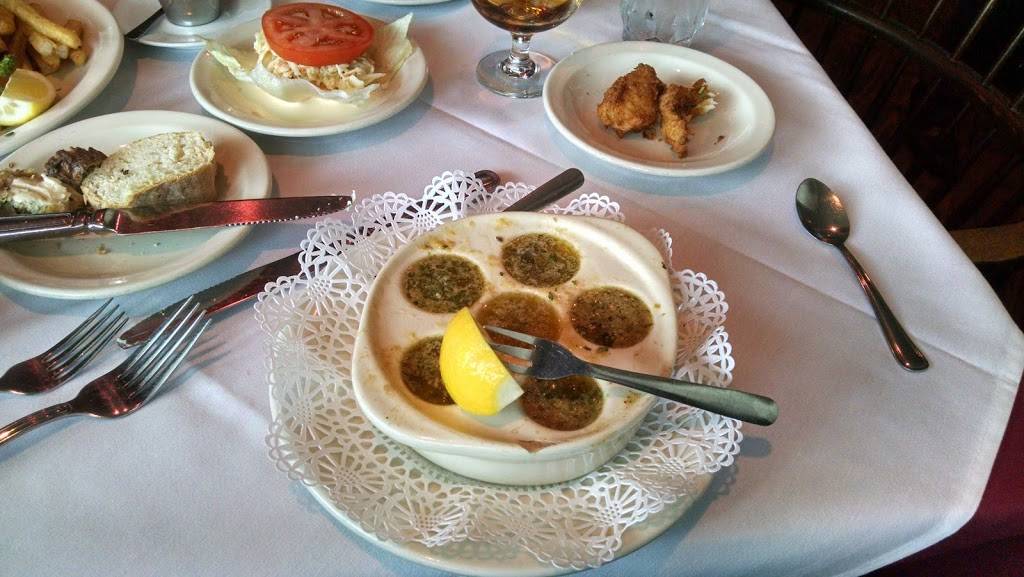 Bistro Le Cep | restaurant | 11112 Westheimer Rd, Houston, TX 77042, USA | 7137833985 OR +1 713-783-3985