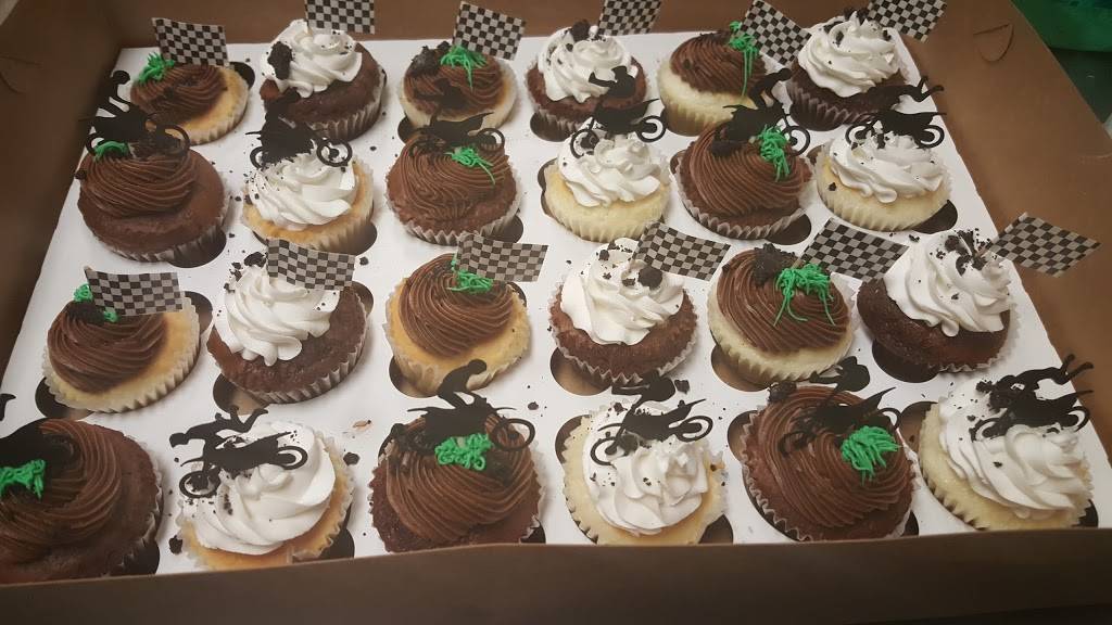 Kee Kafe | bakery | 117 N Main St, Kiester, MN 56051, USA | 5073830169 OR +1 507-383-0169