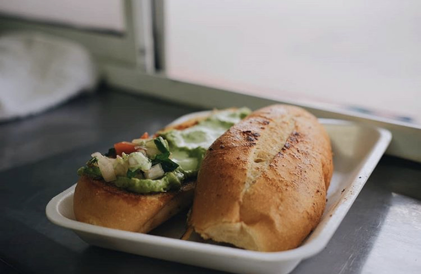 Ay Que Rico | restaurant | 5615 Lone Star Pkwy, San Antonio, TX 78253, USA | 2103963449 OR +1 210-396-3449