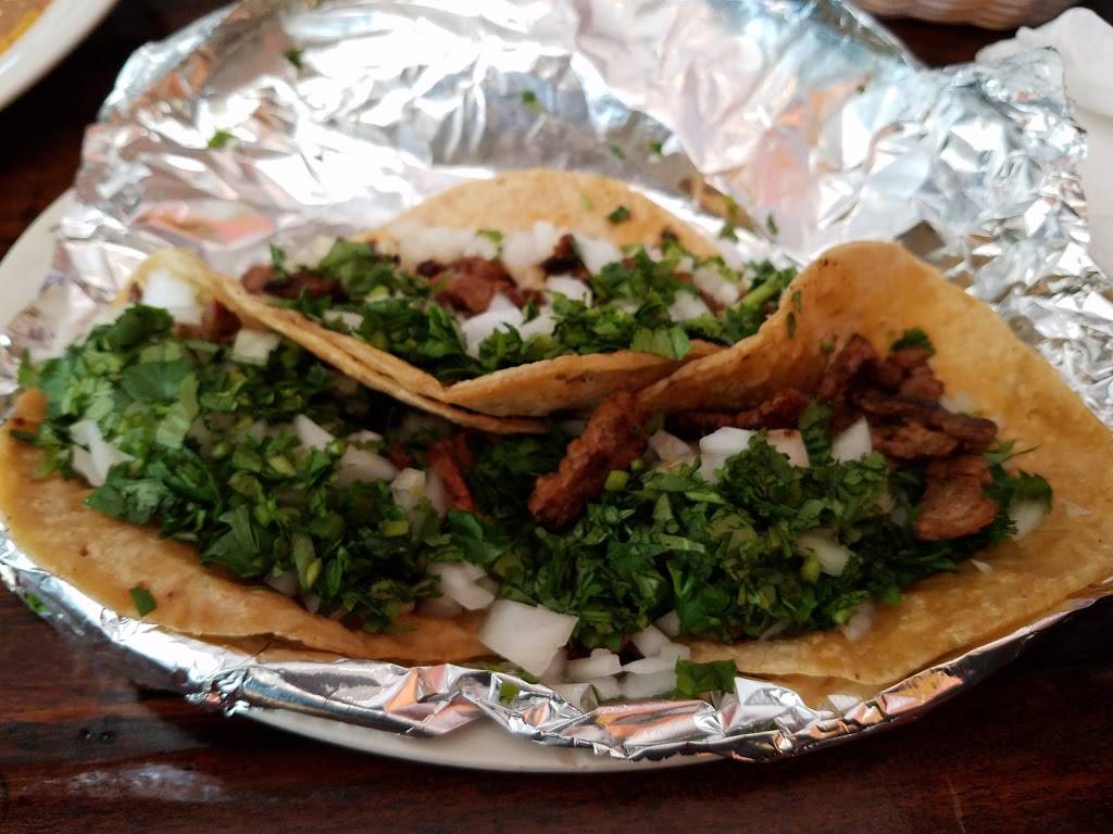 Cabos Mexican Grill & Bar | restaurant | 411 Howard St, Delphi, IN 46923, USA | 7655644646 OR +1 765-564-4646