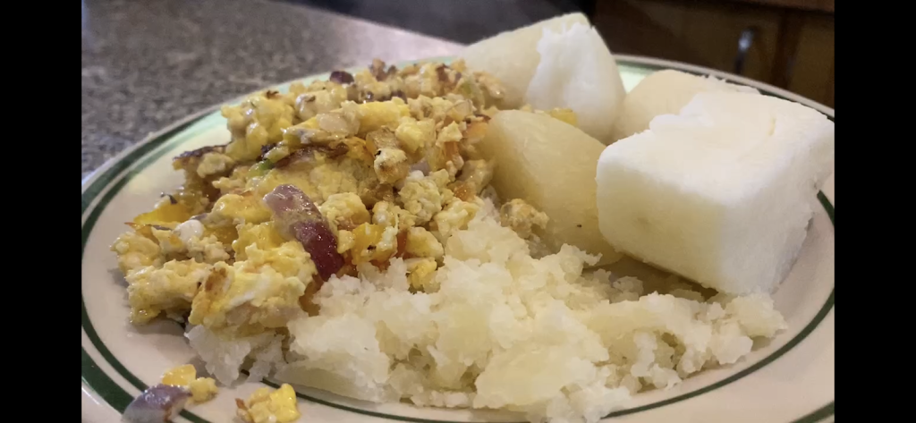 Caridad Restaurant | restaurant | 554 W 181st St, New York, NY 10033, USA | 2129279729 OR +1 212-927-9729