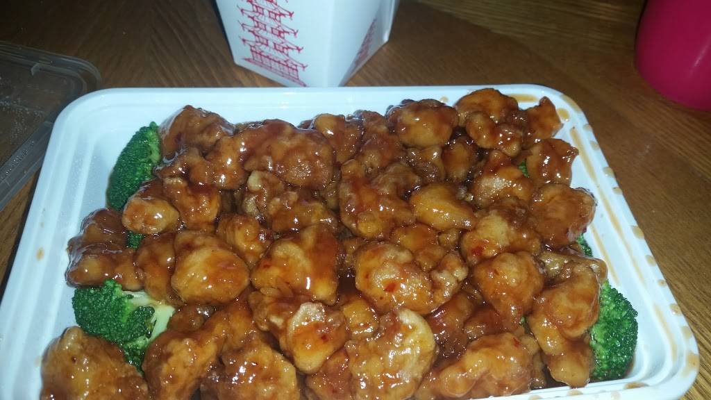 Wonder Wu | restaurant | 5612 Georgetown Rd, Indianapolis, IN 46254, USA | 3172959598 OR +1 317-295-9598