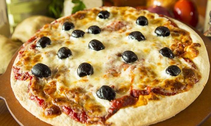 Pies The Limit | meal takeaway | 1710 S MacArthur Blvd, Springfield, IL 62704, USA | 2176793846 OR +1 217-679-3846