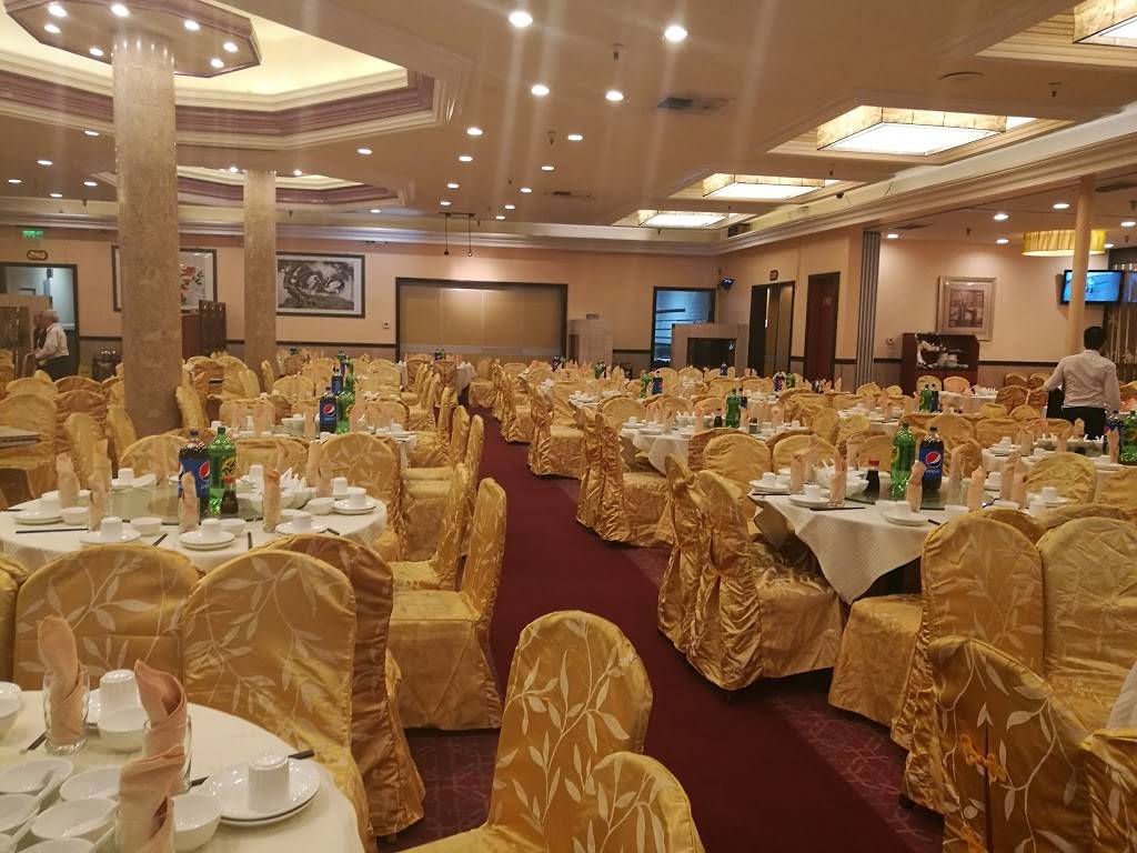 NBC Seafood Restaurant | restaurant | 404 S Atlantic Blvd, Monterey Park, CA 91754, USA | 6262822323 OR +1 626-282-2323