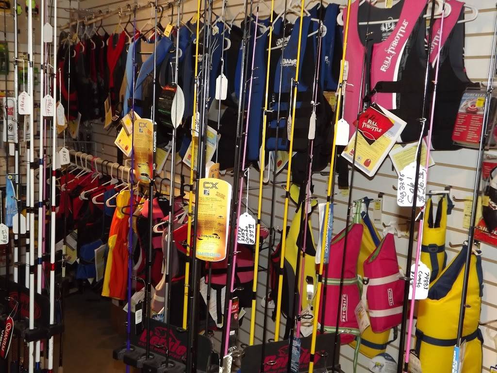 Minit Mart | restaurant | 1780 Bagnell Dam Blvd, Lake Ozark, MO 65049, USA | 5733655777 OR +1 573-365-5777