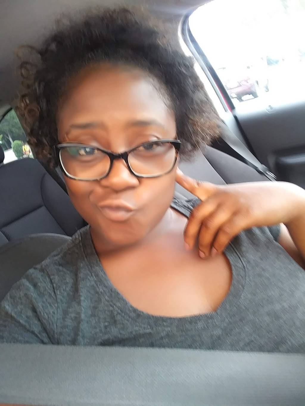 Long John Silvers | restaurant | 1919 N Highland Ave, Jackson, TN 38305, USA | 7314223210 OR +1 731-422-3210