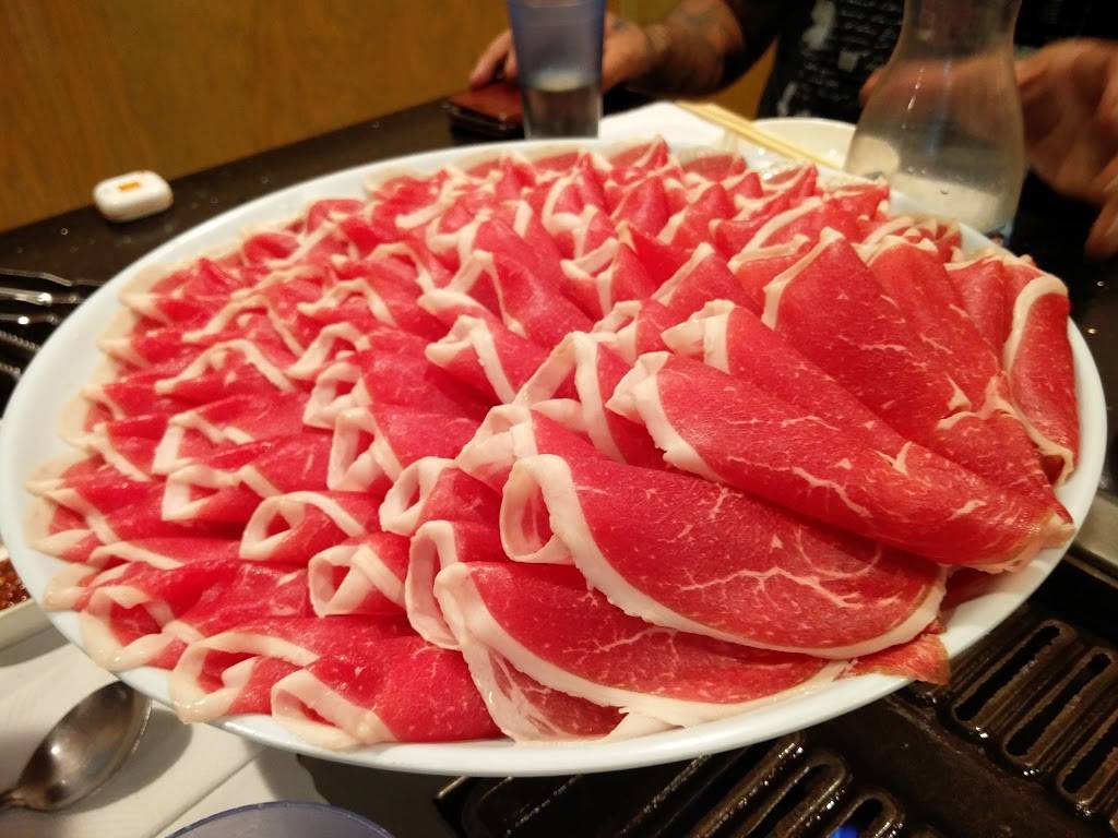 Chamsutgol BBQ | restaurant | 18722 Colima Rd, Rowland Heights, CA 91748, USA | 6268399282 OR +1 626-839-9282