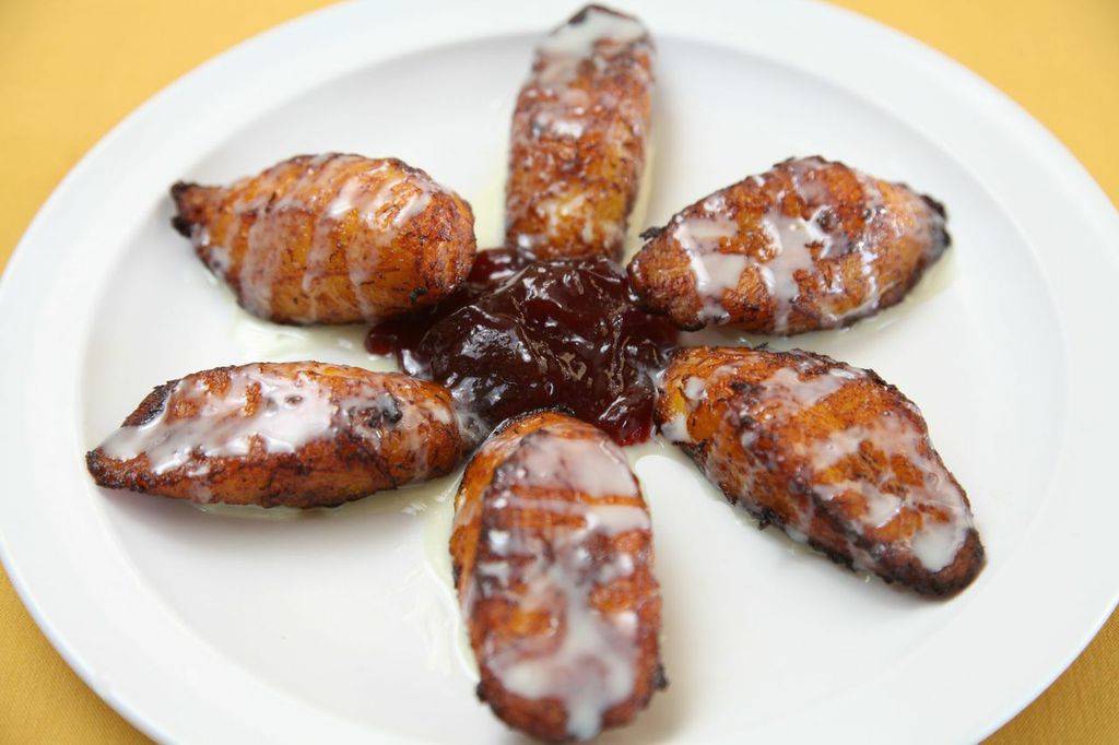 El Habanero | restaurant | 17292 E McFadden Ave, Tustin, CA 92780, USA | 7145731586 OR +1 714-573-1586