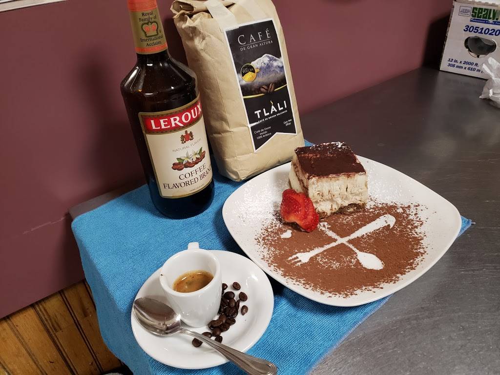 Elennis Italian Ristorante & Pub | restaurant | 3611, 40 Sherman Hill Rd, Woodbury, CT 06798, USA | 2032632566 OR +1 203-263-2566