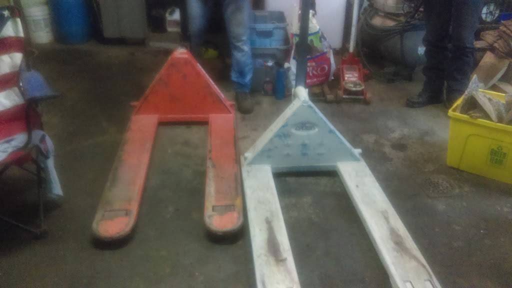 Mc Murphys | restaurant | 1430 Standard Ave, Masury, OH 44438, USA | 3304482744 OR +1 330-448-2744